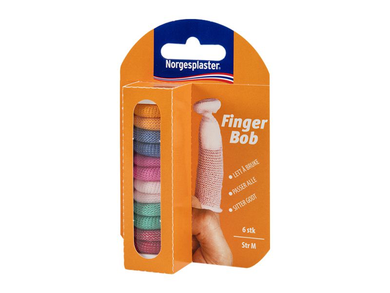 Blister-Card-Box-Design