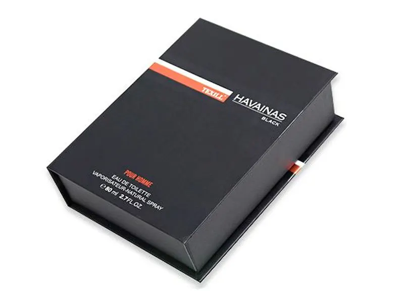 Book-Shaped-Boxes-3-