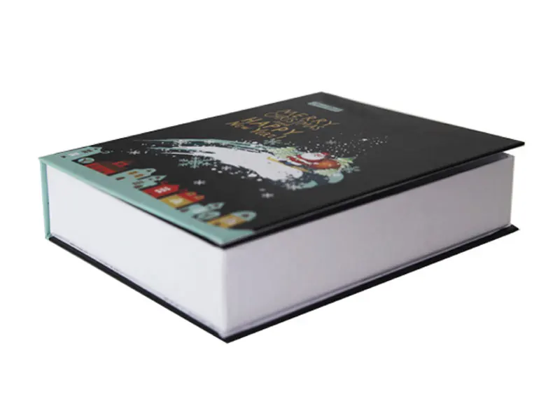 Book-Shaped-Boxes-4-