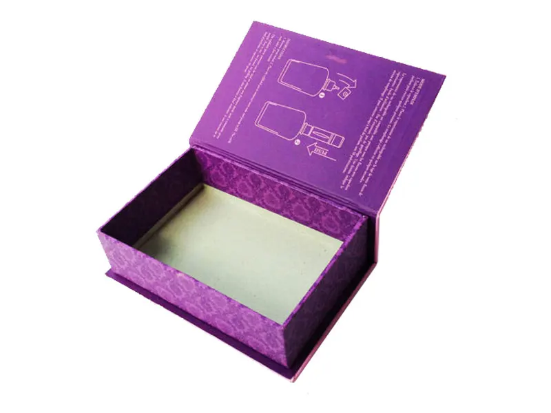 Book-Shaped-Boxes-5-