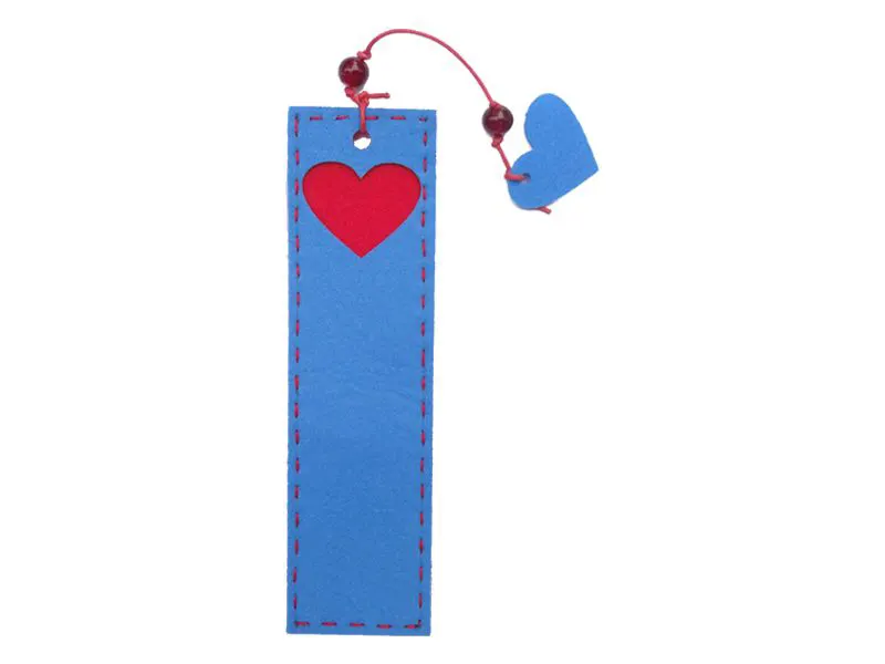 Bookmarks-5-