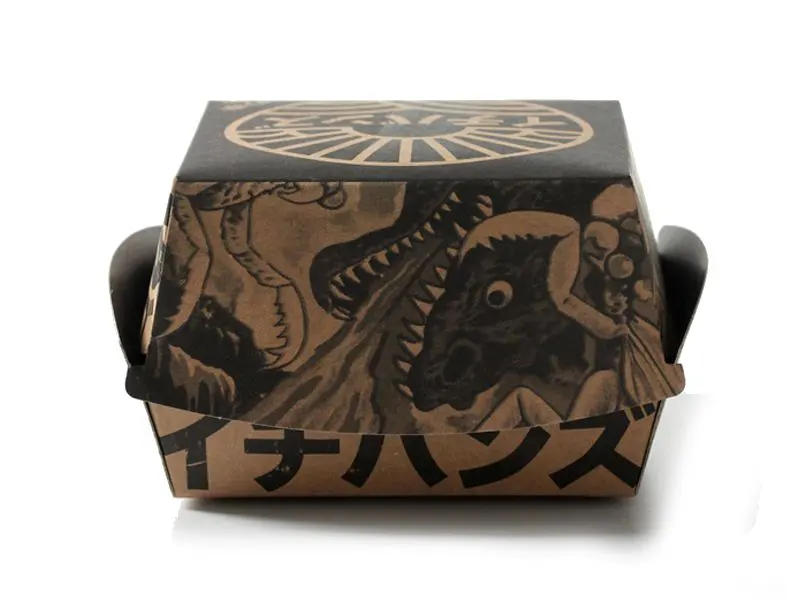 Burger-Boxes-1-