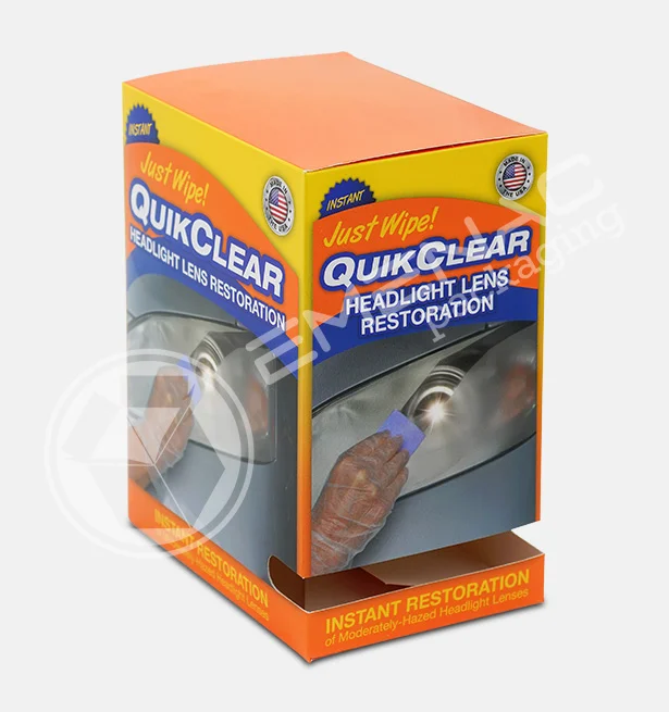 CARDBOARD-DISPENSER-BO