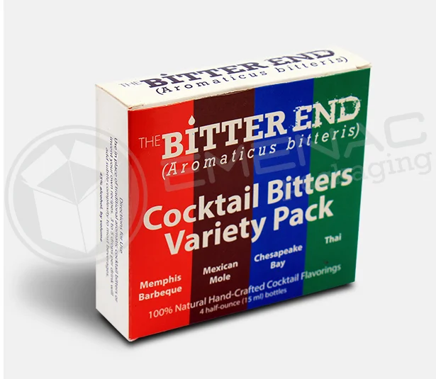 CARDBOARD-RETAIL-BOXES