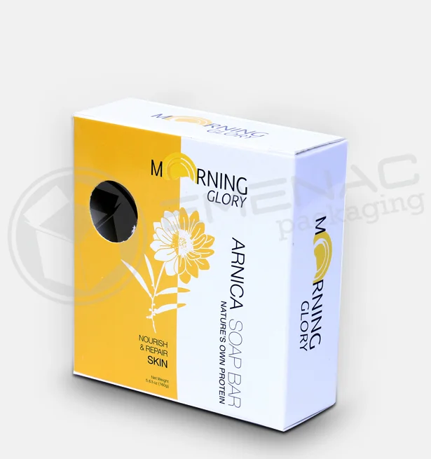 CARDBOARD-SOAP-BOXES-