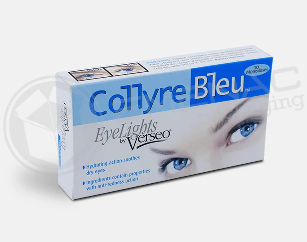 COLLYRE-BLEU-EYE-CARE-