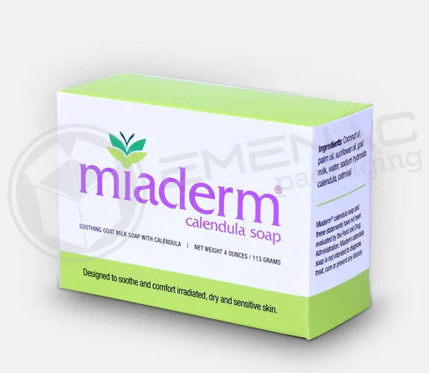 CUSTOM-PRINTED-SOAP-BO