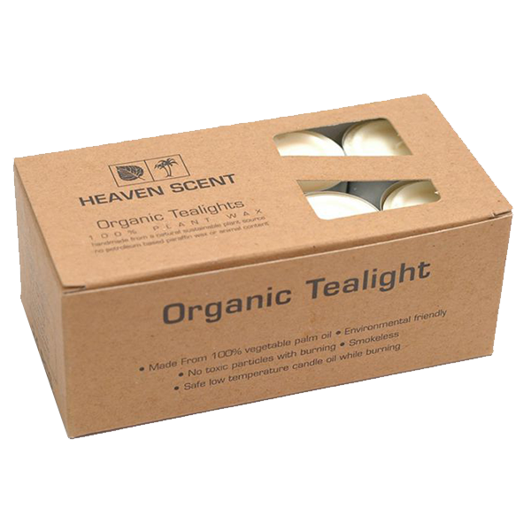 Candle-Boxes-Wholesale