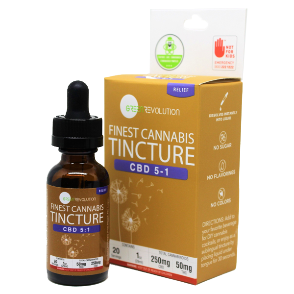 Cannabis-tincture-Boxes-4