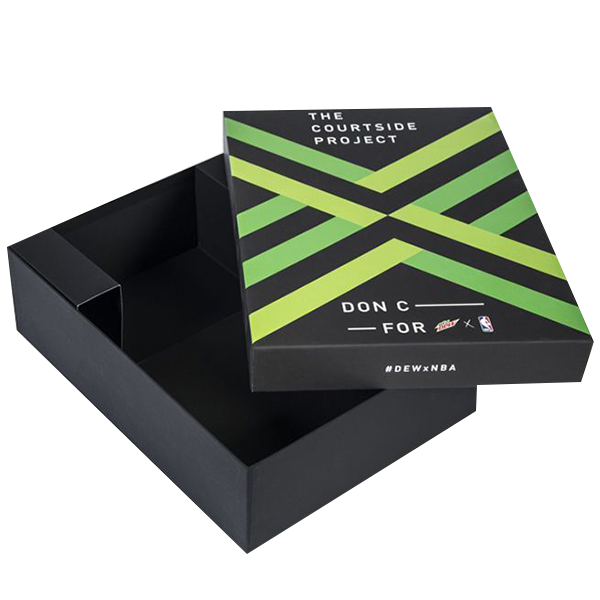 Cardboard-Boxes-Wholesale