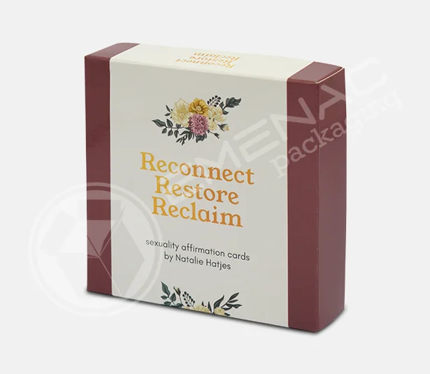 Cardboard-Sexuality-Af