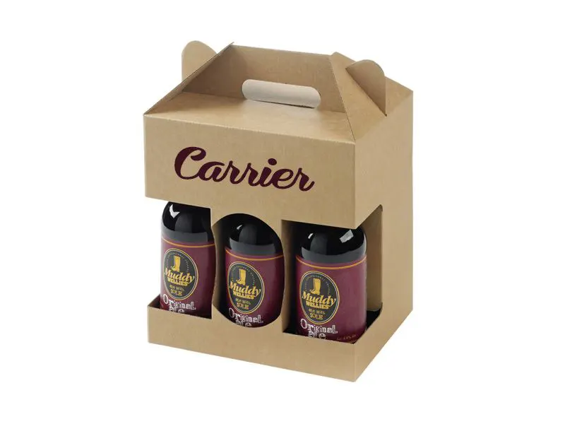 Carrier-Boxes-4-