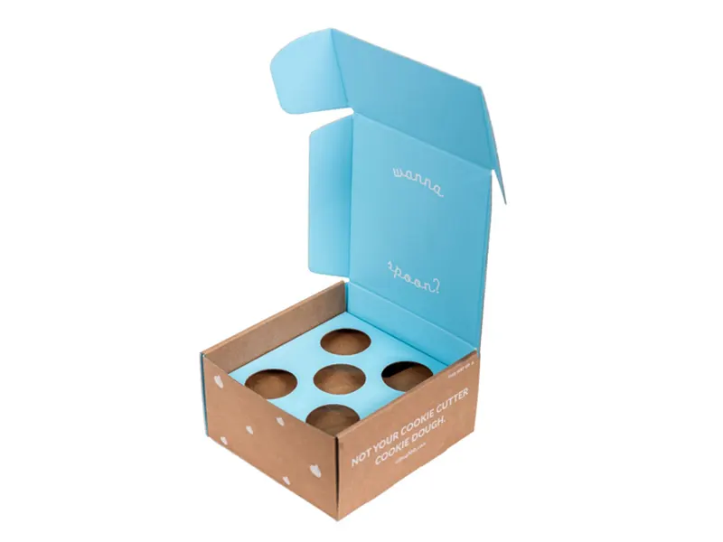 Cherry-Lock-Boxes-2-