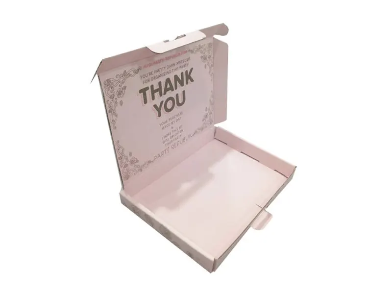 Cherry-Lock-Boxes-3-