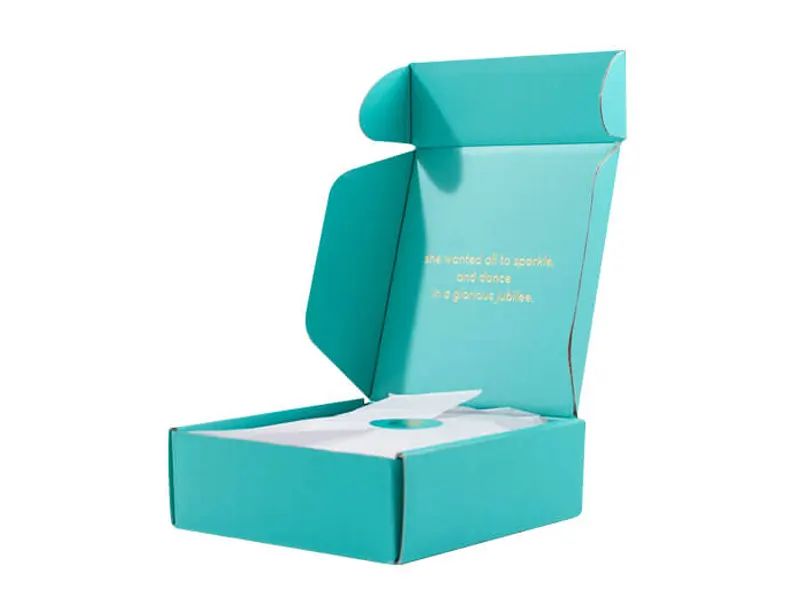 Cherry-Lock-Boxes-4-