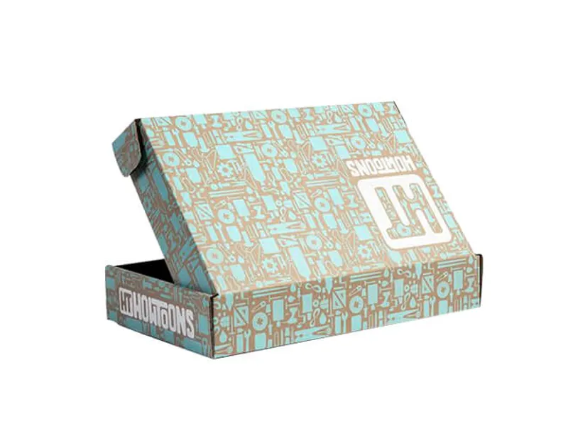 Cherry-Lock-Boxes-5-