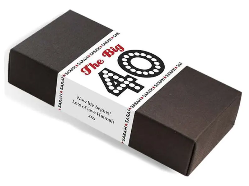 Chocolate-Bar-Boxes-5-