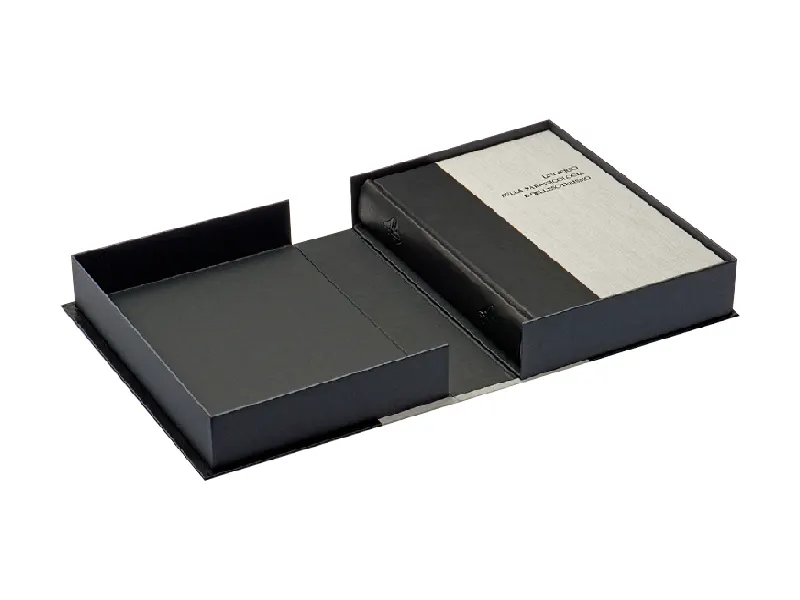 Clamshell-Boxes-2-