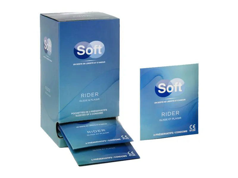 Condom-Display-Boxes-1-