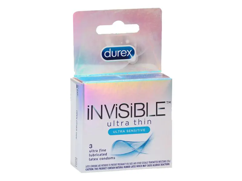 Condom-Display-Boxes-3-