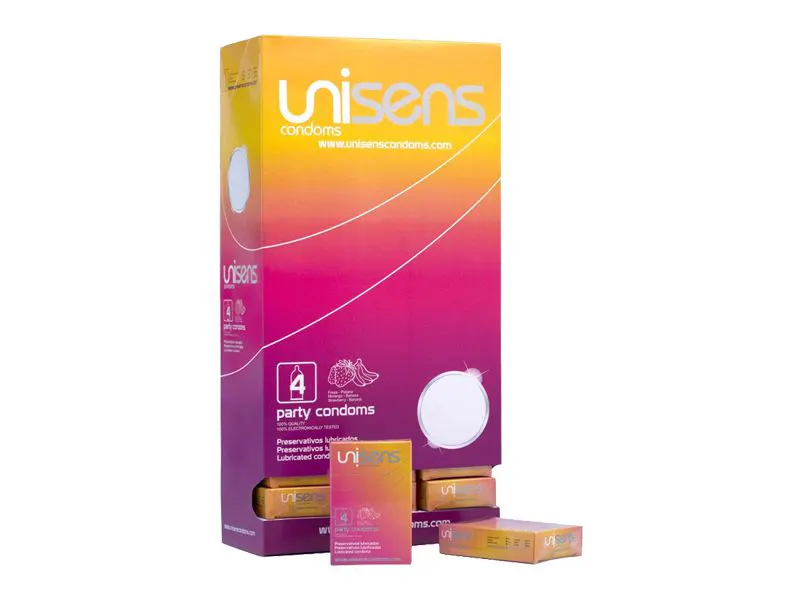 Condom-Display-Boxes-4-