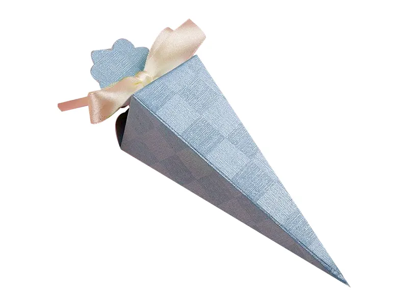 Cone-Shaped-Boxes-3-