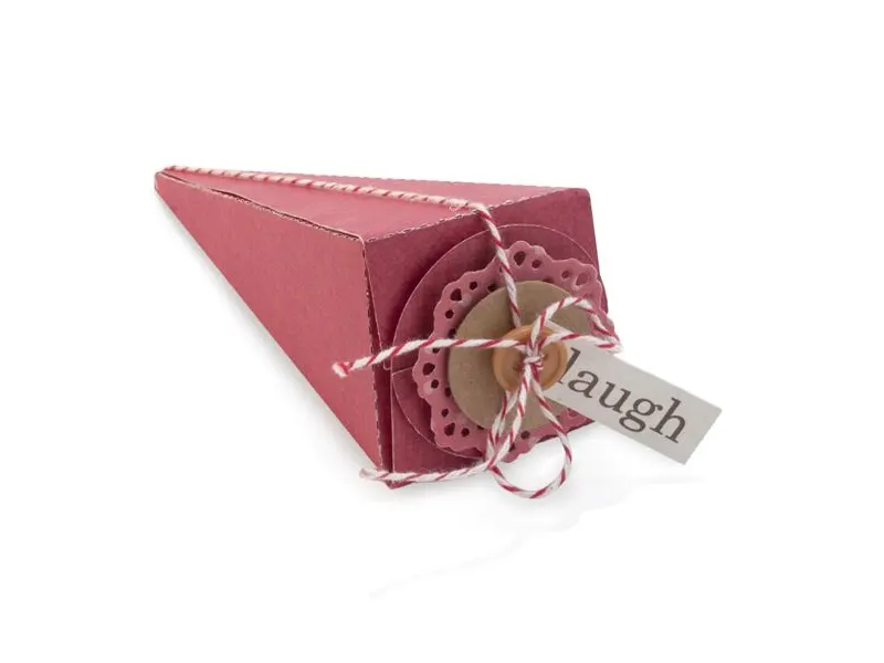 Cone-Shaped-Boxes-4-