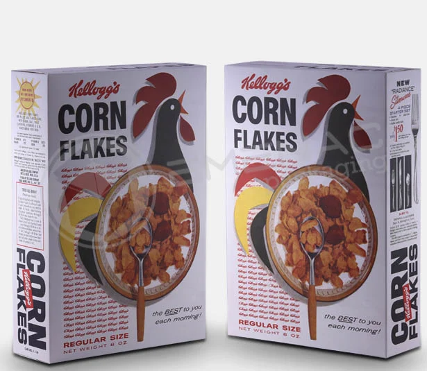Corn-Flakes-Cereal-lar