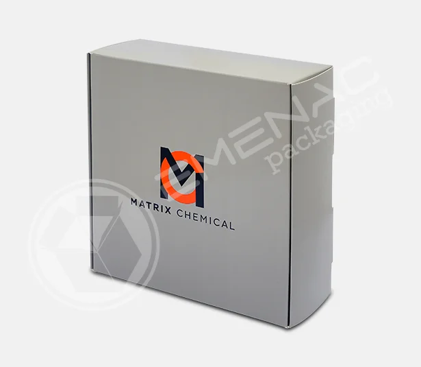 Corrugated-Chemical-Ma