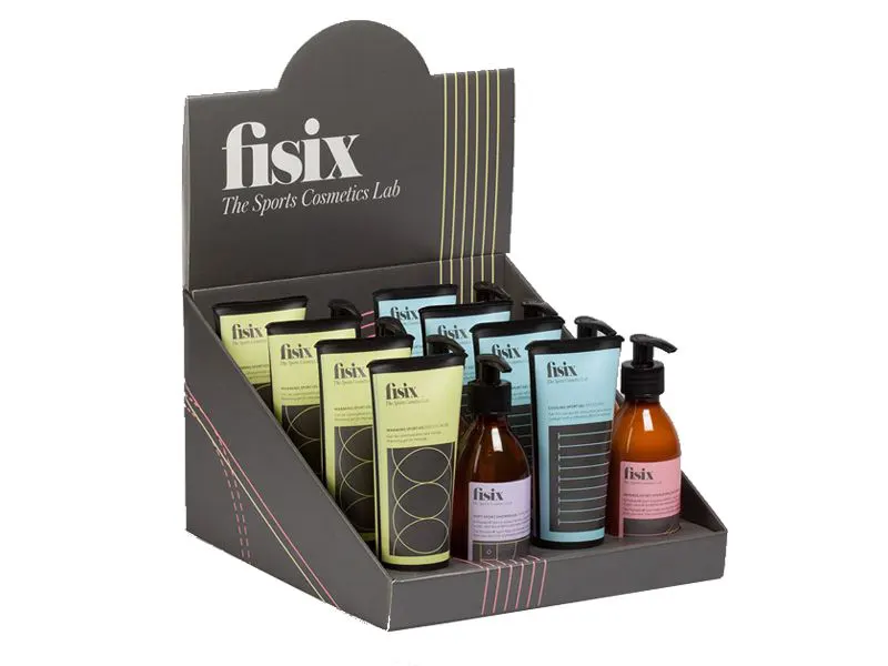 Cosmetic-Display-Boxes-4-