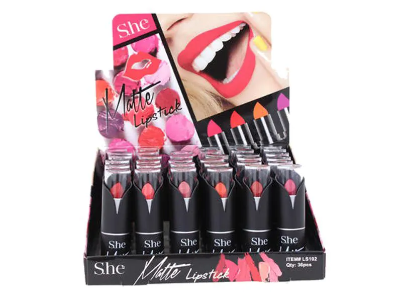 Cosmetic-Display-Boxes-5-