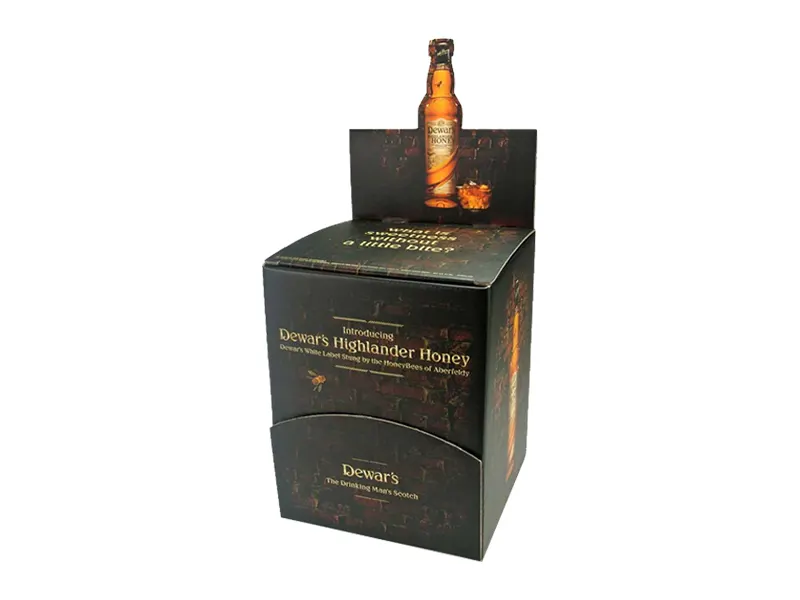 Counter-top-Bottle-Display-boxes-2-