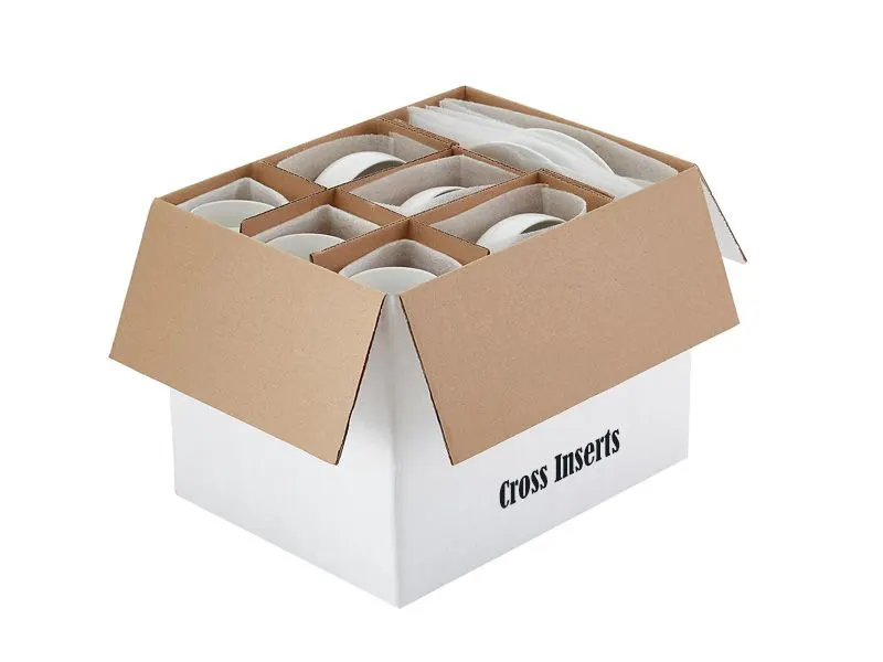 Cross-Inserts-Boxes-1-