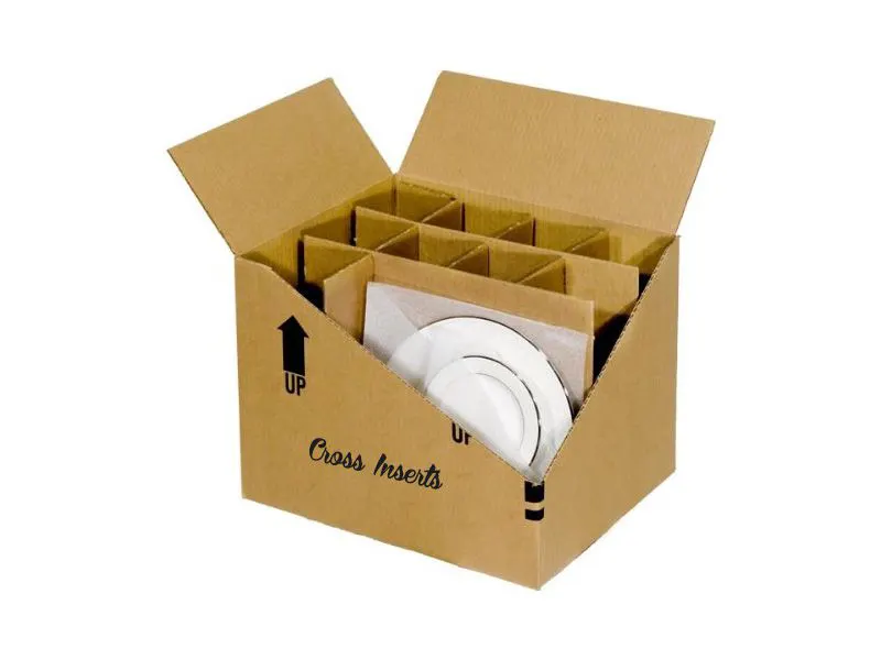 Cross-Inserts-Boxes-3-