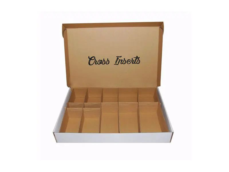 Cross-Inserts-Boxes-4-