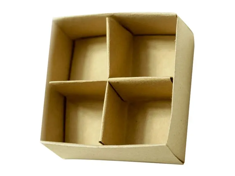 Cross-Inserts-Boxes-5-