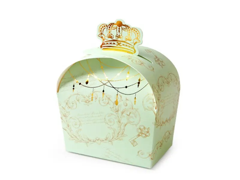 Crown-Shaped-Boxes-2-