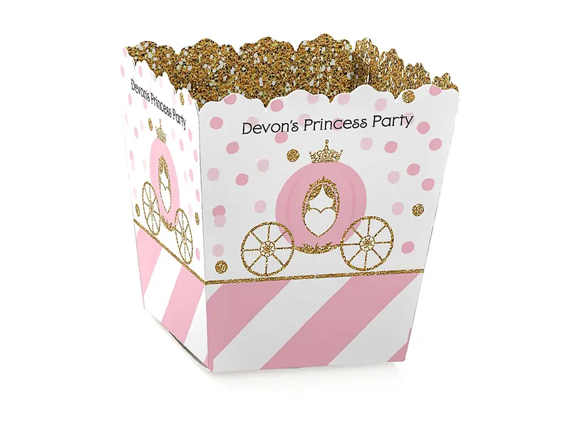 Crown-Shaped-Boxes-5-