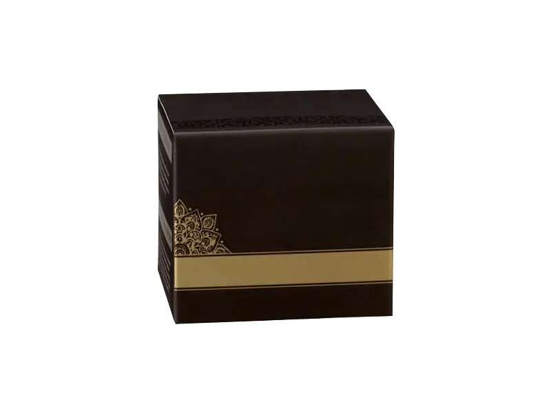 Cube-Foundation-Boxes-2-