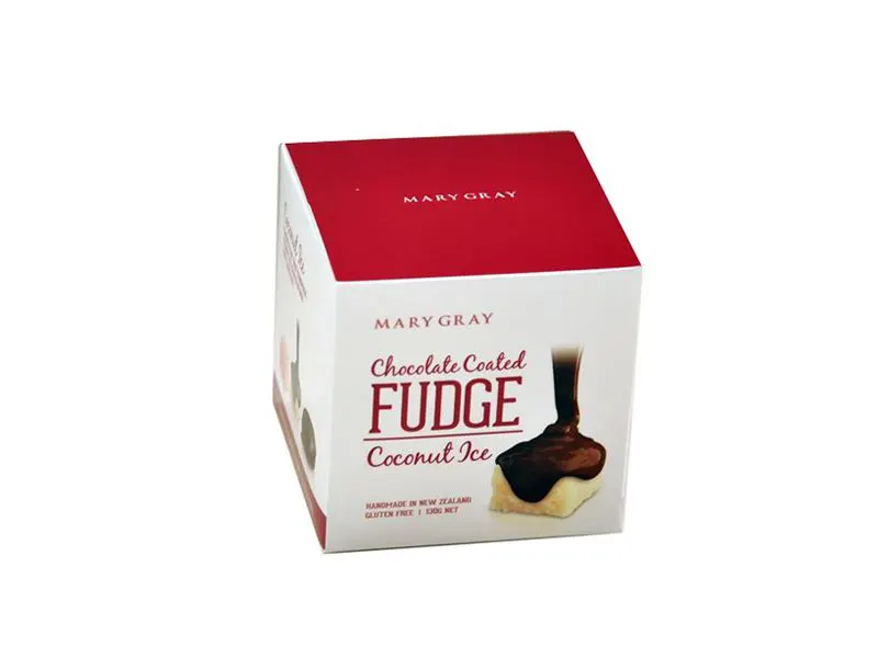Cube-Fudge-Boxes-4-