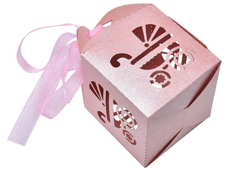 Cube-Gift-Boxes-1-