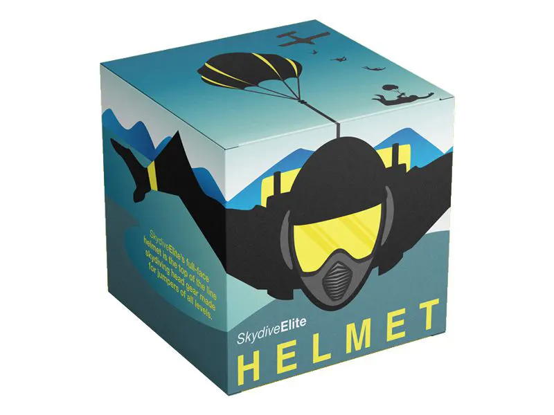 Cube-Helmet-packaging-boxes-2-