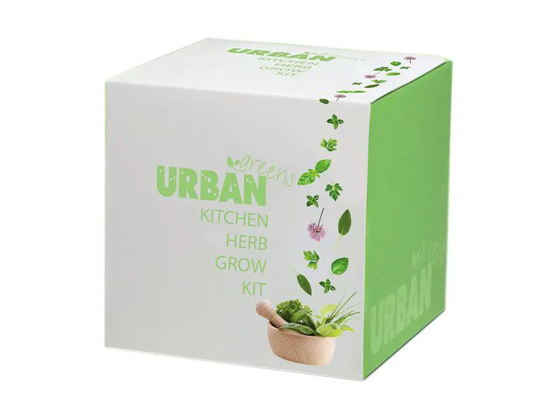 Cube-Herbs-Boxes-2-