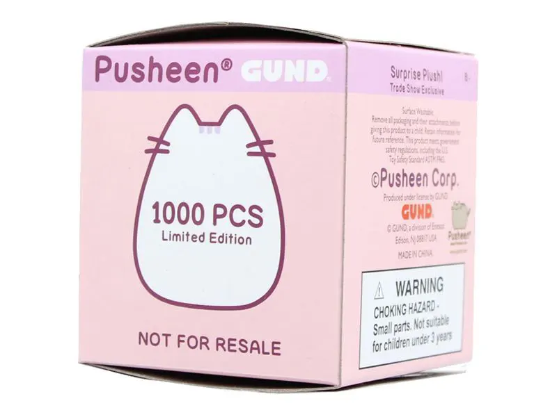 Cube-plush-toy-packaging-boxes-4