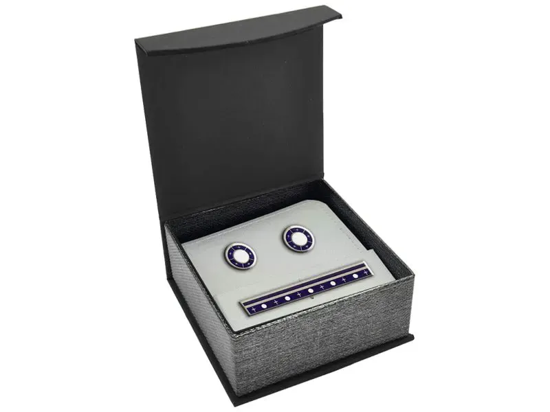 Cufflink-Boxes-2