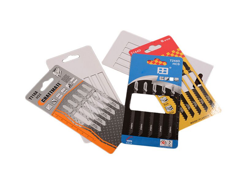 Custom-Blister-Card-Boxes-Wholesale