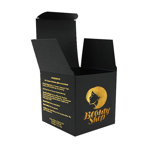 Custom-Cardboard-Boxes