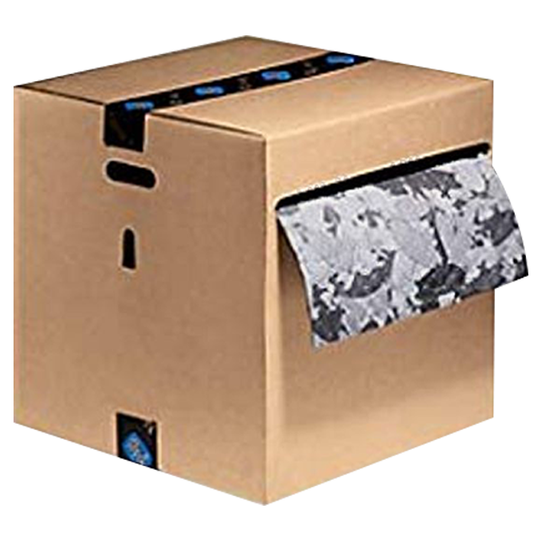 Custom-Cardboard-Dispenser-Boxes