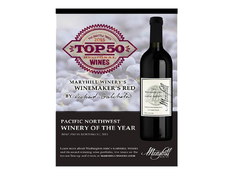 Custom-Case-Cards-Wholesale