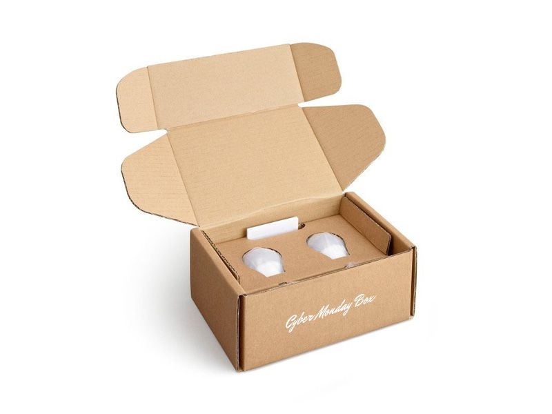 Custom-Cyber-Monday-Boxes